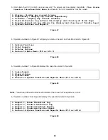 Preview for 37 page of Simplex SmarTerm 320 Installation & Operating Instructions Manual