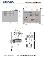 Preview for 17 page of Simplex SWIFT-E Manual