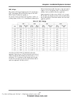 Preview for 23 page of Simplex TrueAlarm 4008- 9121 Installation, Programming And Operating Instructions