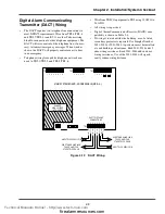 Предварительный просмотр 25 страницы Simplex TrueAlarm 4008- 9121 Installation, Programming And Operating Instructions