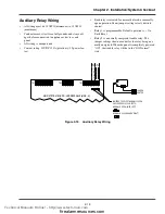 Preview for 29 page of Simplex TrueAlarm 4008- 9121 Installation, Programming And Operating Instructions