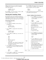 Preview for 75 page of Simplex TrueAlarm 4008- 9121 Installation, Programming And Operating Instructions