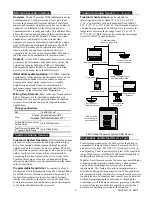 Предварительный просмотр 3 страницы Simplex TrueAlarm Manual