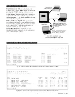 Preview for 4 page of Simplex TrueAlarm Manual