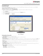 Preview for 17 page of Simplex TrueAlert 4009 Series Installation Instructions Manual