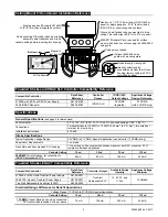 Предварительный просмотр 3 страницы Simplex TrueAlert 4906-9202 Instructions