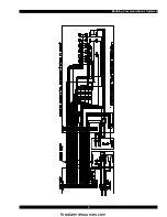 Preview for 3 page of Simplex TrueCom 5140-9243 Quick Start Manual