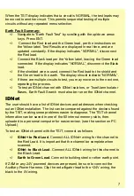 Preview for 7 page of Simplex TrueSTART II Installation & Service Instructions Manual