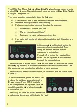 Preview for 8 page of Simplex TrueSTART II Installation & Service Instructions Manual