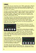 Preview for 10 page of Simplex TrueSTART II Installation & Service Instructions Manual