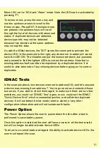 Preview for 11 page of Simplex TrueSTART II Installation & Service Instructions Manual