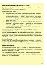 Preview for 13 page of Simplex TrueSTART II Installation & Service Instructions Manual