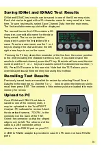 Preview for 15 page of Simplex TrueSTART II Installation & Service Instructions Manual