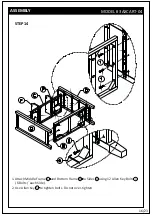 Preview for 16 page of Simpli Home 3AXCART-04 Manual