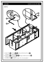 Предварительный просмотр 12 страницы Simpli Home 840469090927 Manual