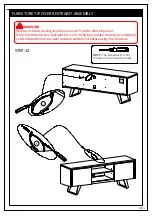 Предварительный просмотр 19 страницы Simpli Home AXCLRY-08RNAB Manual