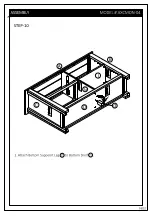 Предварительный просмотр 18 страницы Simpli Home Wynden HALL brooklyn+max AXCMON-04 Quick Start Manual