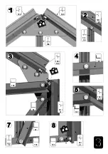 Preview for 11 page of Simplicity 10 LE Series Manual