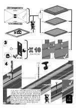 Preview for 13 page of Simplicity 10 LE Series Manual