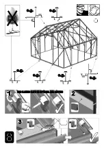 Preview for 20 page of Simplicity 10 LE Series Manual