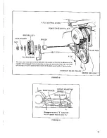 Preview for 11 page of Simplicity 1031 Owner'S Manual