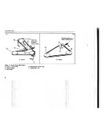 Preview for 28 page of Simplicity 12.5LTH38 Operator'S Manual