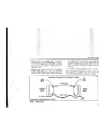 Preview for 35 page of Simplicity 12.5LTH38 Operator'S Manual