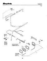 Preview for 26 page of Simplicity 12LTH Parts Manual