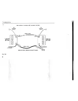 Preview for 36 page of Simplicity 12LTH36 Operator'S Manual