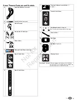 Preview for 5 page of Simplicity 1524 Operator'S Manual