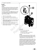 Preview for 7 page of Simplicity 1524 Operator'S Manual