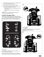 Preview for 11 page of Simplicity 1524 Operator'S Manual