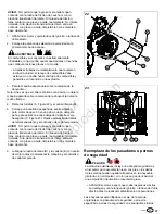 Предварительный просмотр 37 страницы Simplicity 1524 Operator'S Manual