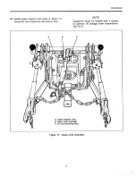 Preview for 9 page of Simplicity 1600220 Operator'S Manual