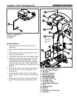 Preview for 4 page of Simplicity 1654930 How To Use