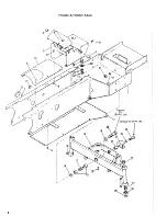 Preview for 8 page of Simplicity 1690072 Parts Manual