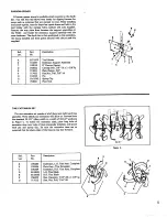 Preview for 6 page of Simplicity 1690114 Owner'S Manual