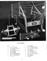 Предварительный просмотр 6 страницы Simplicity 1690157 Operator'S Manual