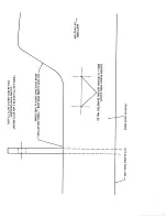 Preview for 23 page of Simplicity 1690287 Operator'S Manual