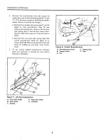 Предварительный просмотр 8 страницы Simplicity 1690547 Operator'S Manual