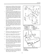 Предварительный просмотр 17 страницы Simplicity 1690547 Operator'S Manual