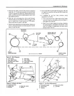 Preview for 7 page of Simplicity 1690557 Operator'S Manual