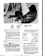 Предварительный просмотр 9 страницы Simplicity 1691258 Operator'S Manual