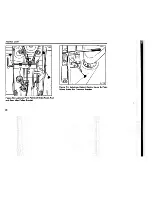 Preview for 22 page of Simplicity 1691263 Operator'S Manual