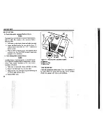 Preview for 24 page of Simplicity 1691263 Operator'S Manual