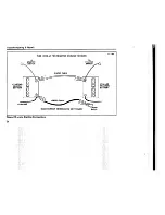 Preview for 36 page of Simplicity 1691263 Operator'S Manual