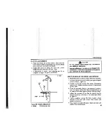 Preview for 43 page of Simplicity 1691263 Operator'S Manual