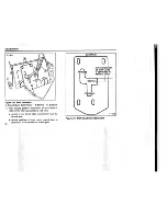 Preview for 44 page of Simplicity 1691263 Operator'S Manual