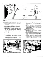 Preview for 3 page of Simplicity 1691467 Installation Instructions