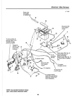 Предварительный просмотр 37 страницы Simplicity 1691655 Parts Manual